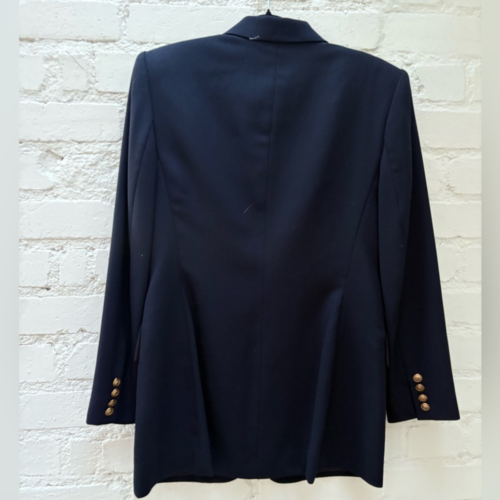Lauren Ralph Lauren Blazer - Picture 7 of 7